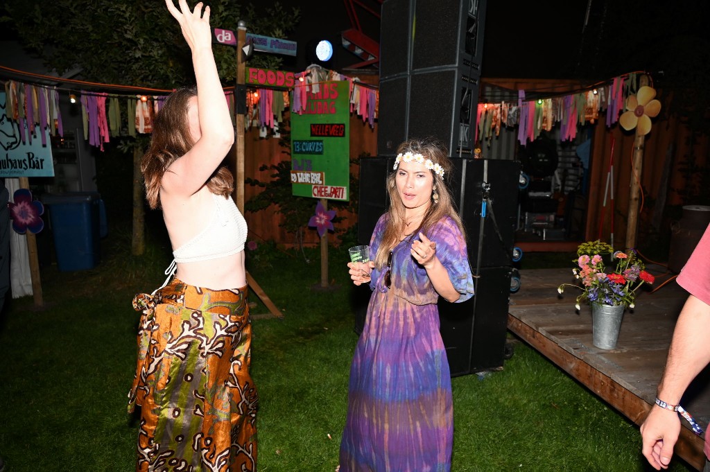 ../Images/Woodstock 2.0 2024 574.jpg